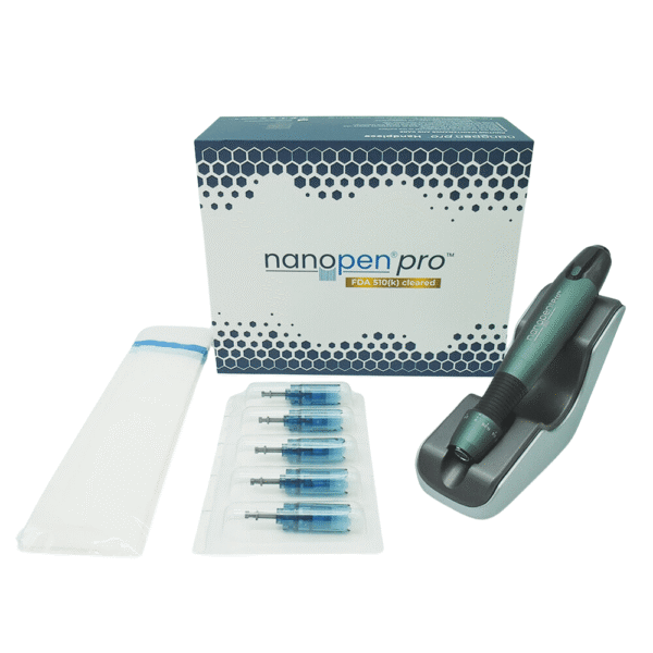 Nano Pen