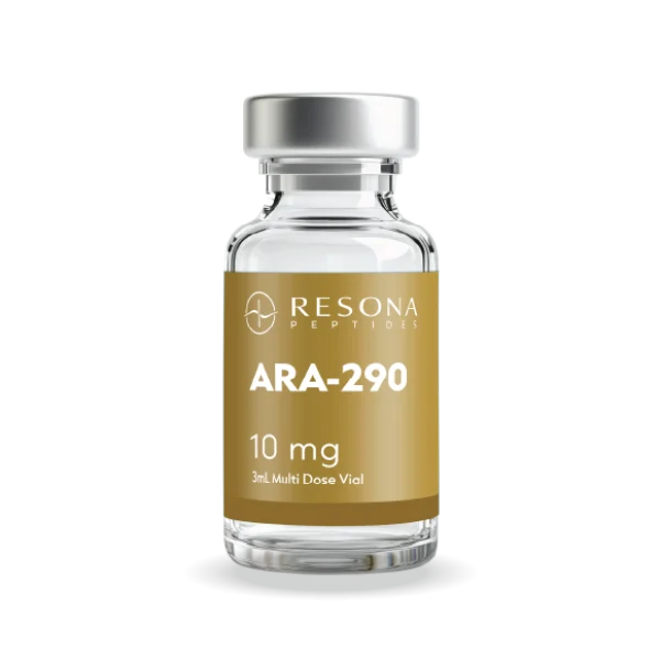 ARA-290 – 10 mg