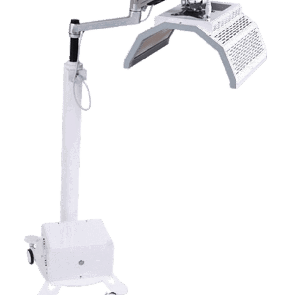 DermaMend Light Therapy Laser