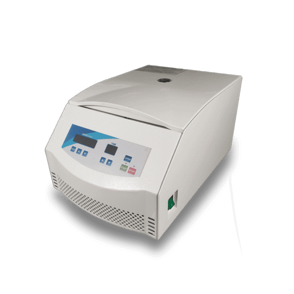 VitalitySpin CENT6-XL Centrifuge