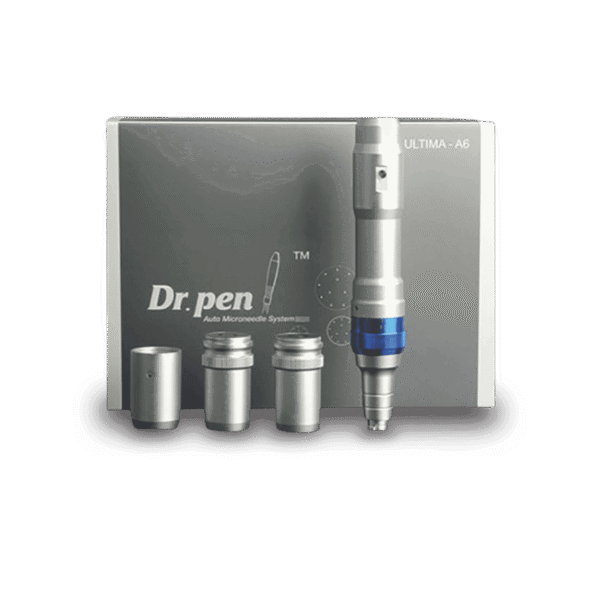 Dr. Pen - Microneedling Device