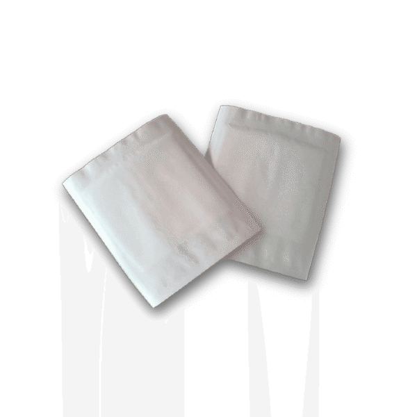 Gauze- box of 100