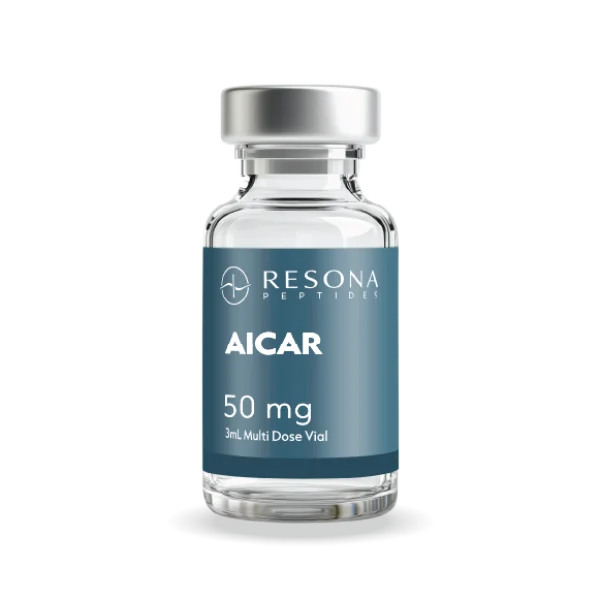 AICAR – 50 mg