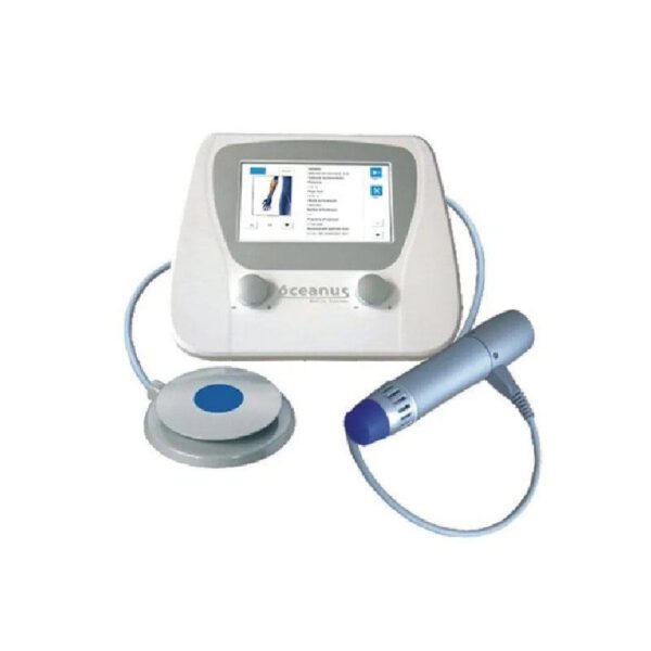 Shockwave Therapy System