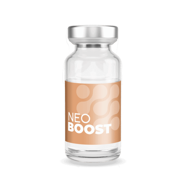 Neo Boost