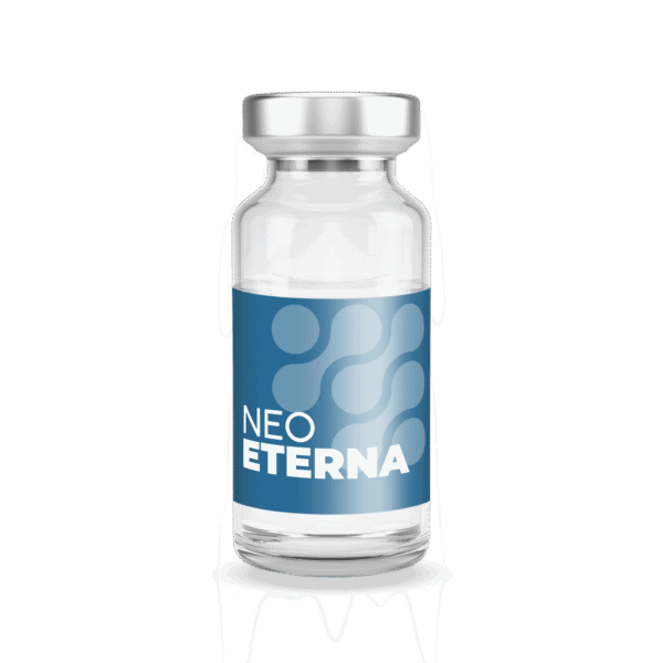 Neo Eterna