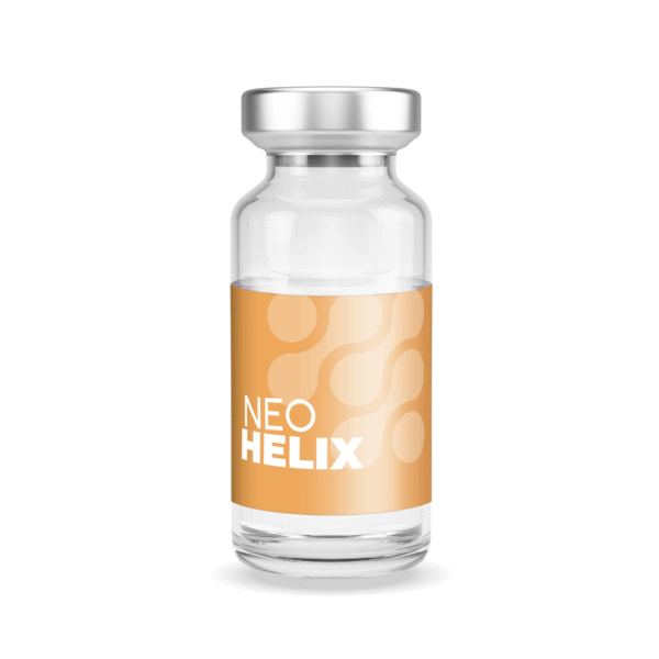 Neo Helix