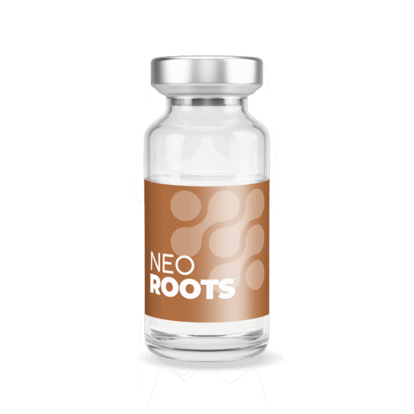 Neo Roots