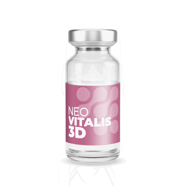Neo Vitalis 3D