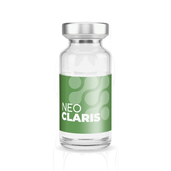 Neo Claris